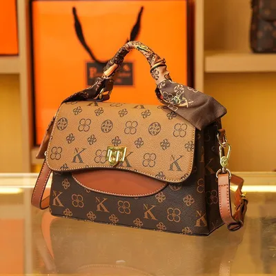 Stylish Women Handbag