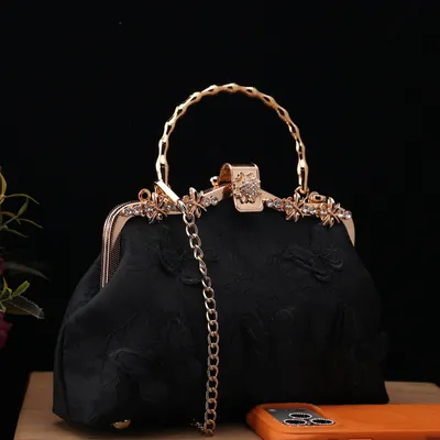 Premium Fashion Purse
