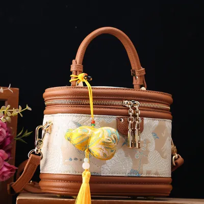 Classic Women Purse