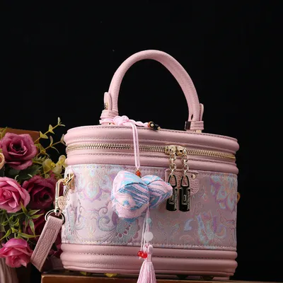 Classic Women Purse