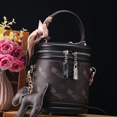 Luxury Fashion Handbag