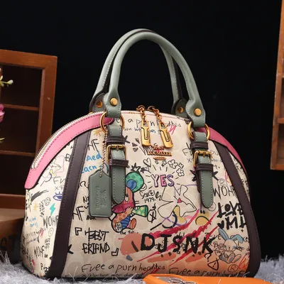 Bella Chic Premium Collection