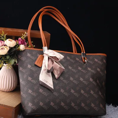 Blossom Lane Ladies Bag