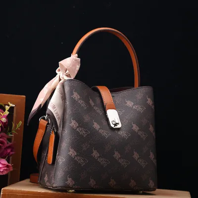 Moonlight Grace Fashion Bag