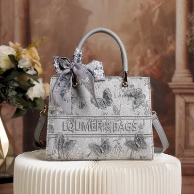 Velvet Rose Ladies Collection