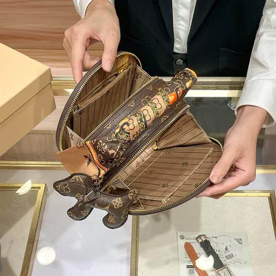Elite Pearl Fashion Collection