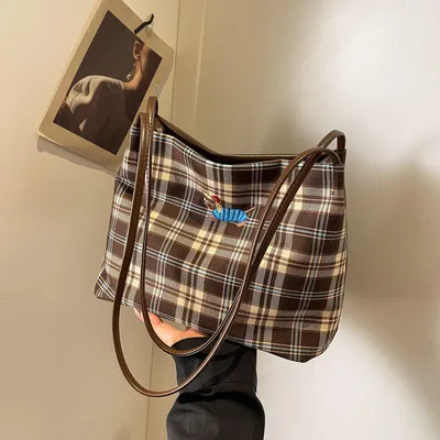 Little Dog Backpack Women's Bag