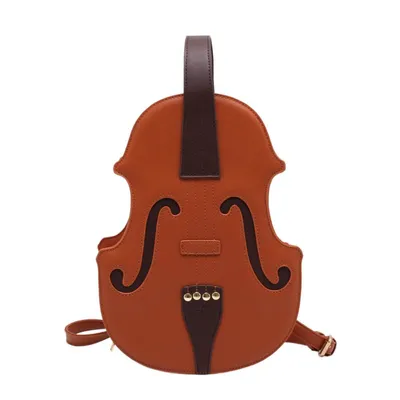  Bag Designer Handbags Women