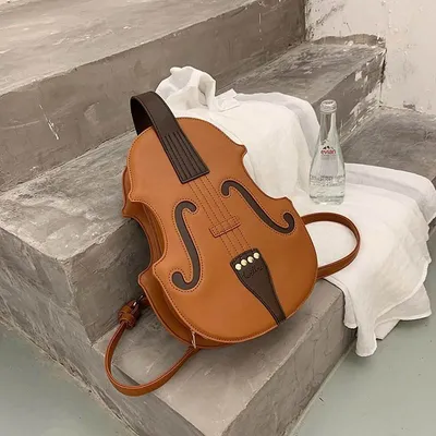  Bag Designer Handbags Women