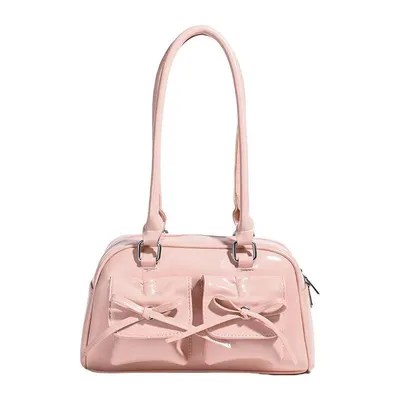 New Women's Bag Exquisite Fashion Crossbody Bag