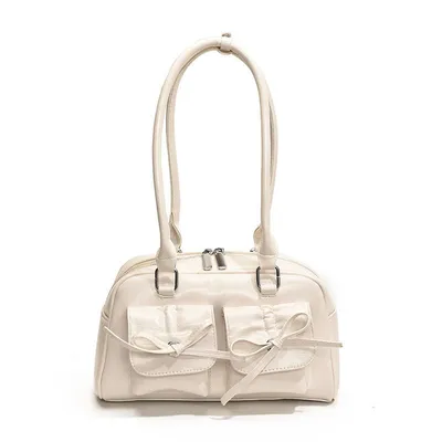 New Women's Bag Exquisite Fashion Crossbody Bag