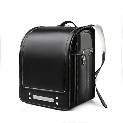 Japanese High Quality schoolbag