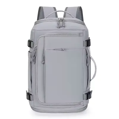 Upgrade 38L Travel Backpack