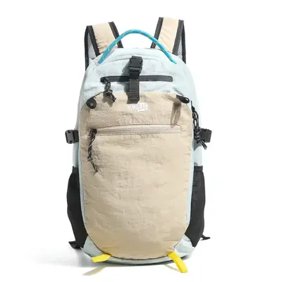  20L Lightweight Waterproof Nylon  Backpack