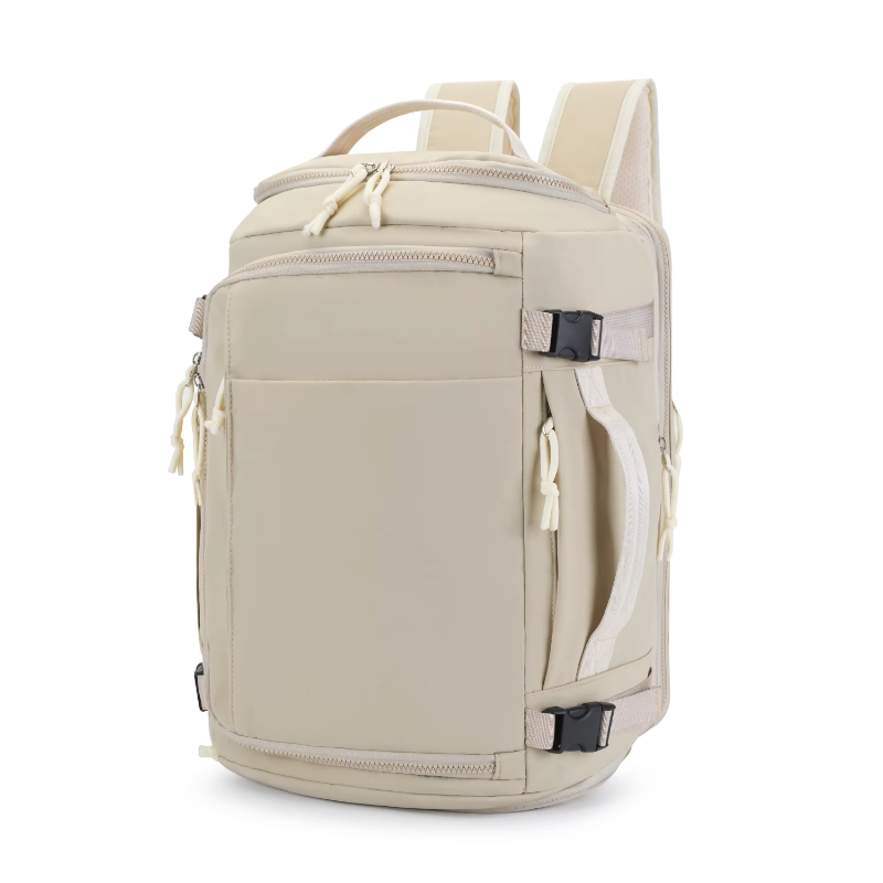 Standard 38L Travel Backpack 