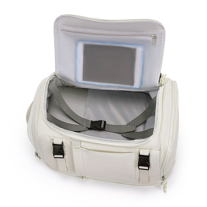 Standard 38L Travel Backpack 