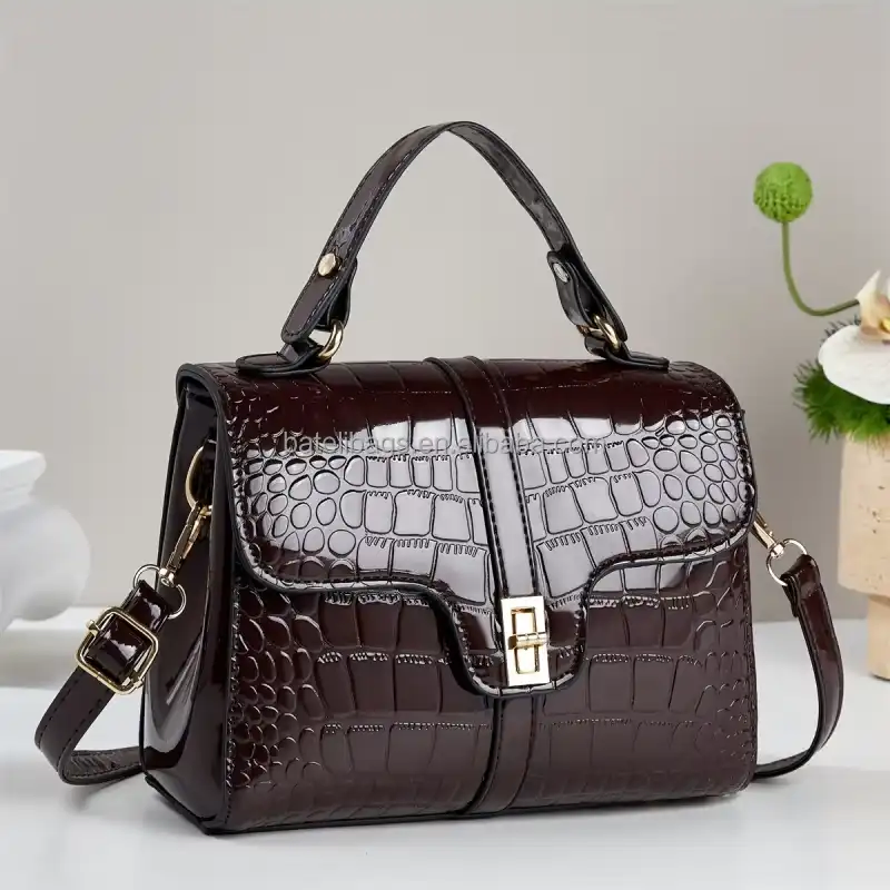 Luxury Women's Handbags