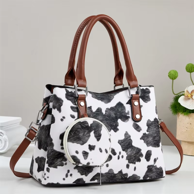 Elegant Party Style Handbag