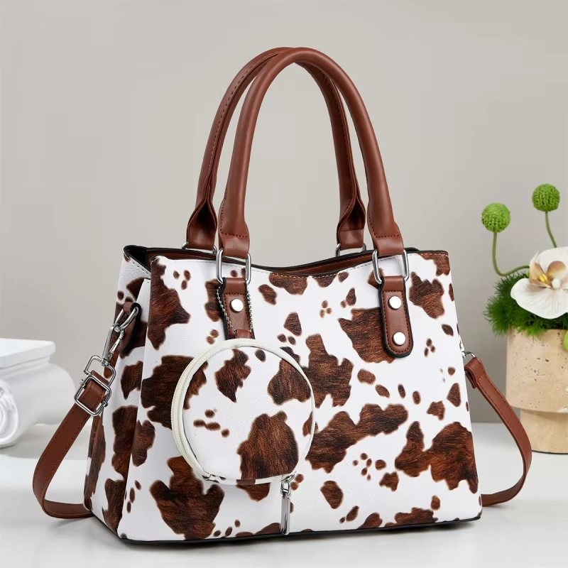 Elegant Party Style Handbag