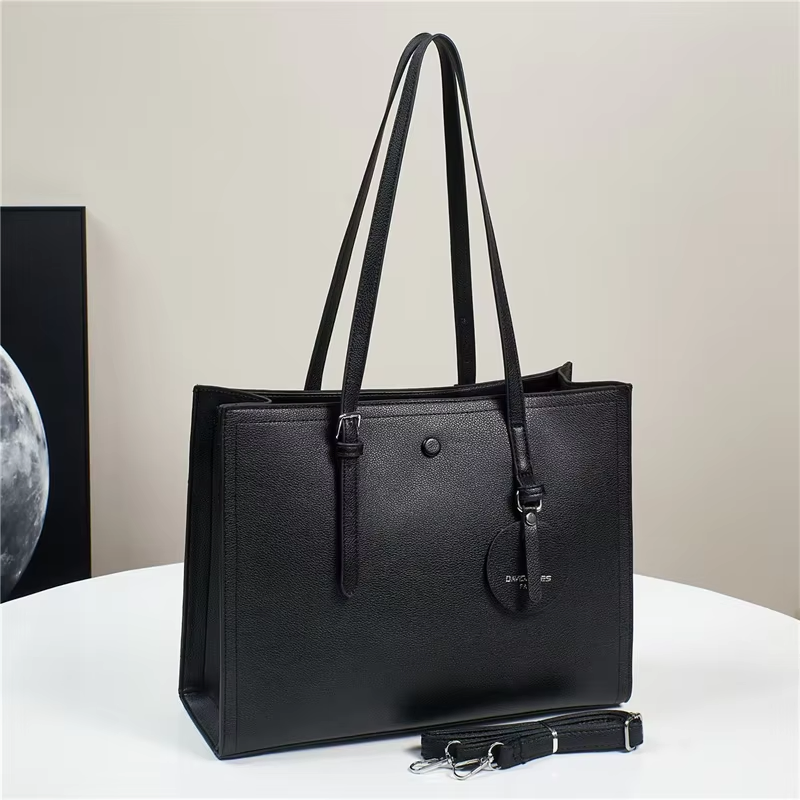 Premium Waterproof Shoulder Tote Bag