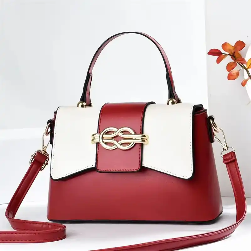 Vintessa Urban Shoulder Bag