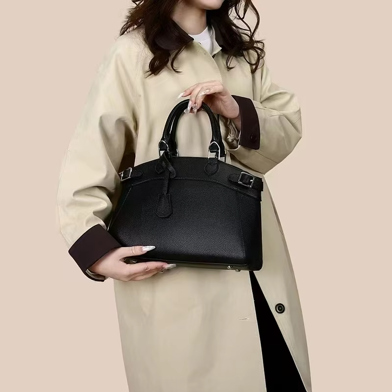 Personalized Fashion Crossbody Bag