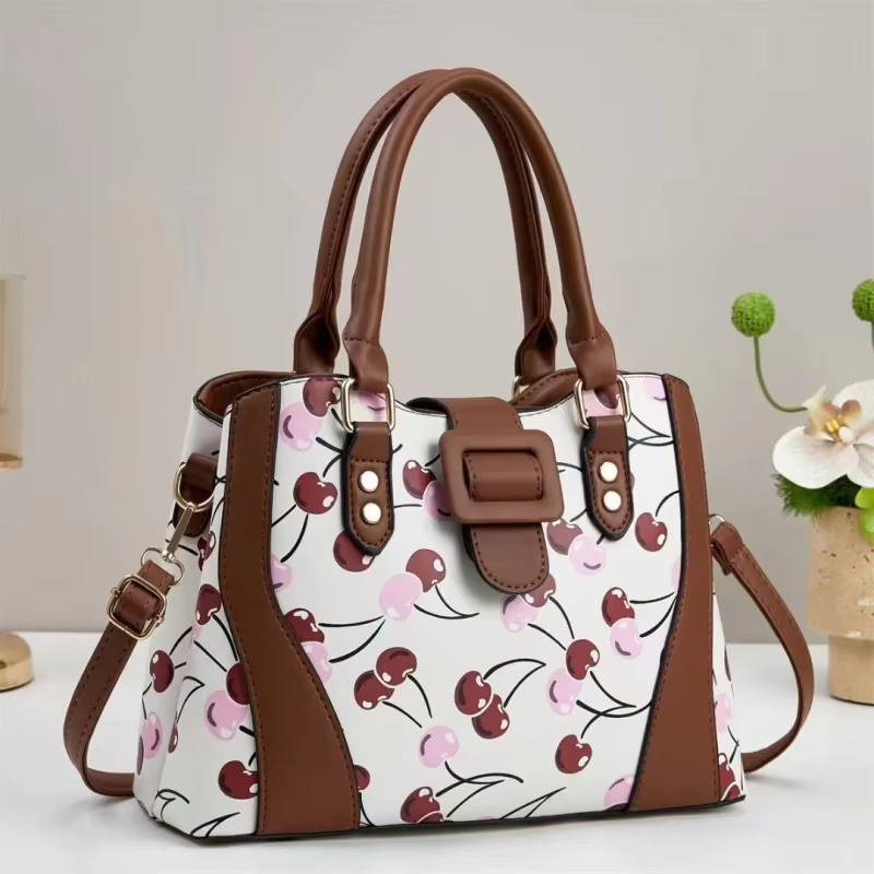Stylish Daily Handbag for Women