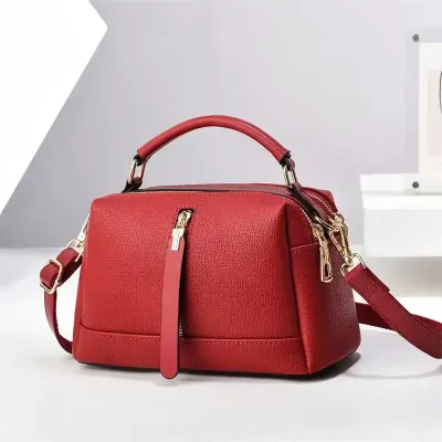 Premium Women’s Casual Crossbody Bag