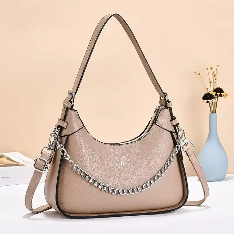 Grace Link Fashion Handbag