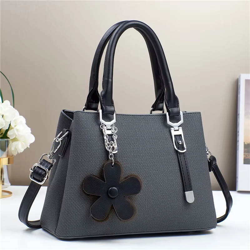 Eliteb Carry Women’s Handbag