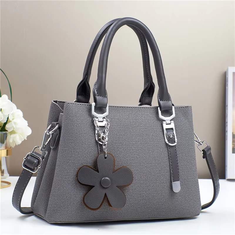 Eliteb Carry Women’s Handbag