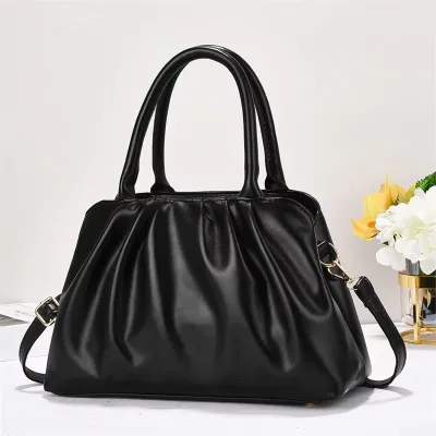 Trivella CloudEase PU Fashion Crossbody