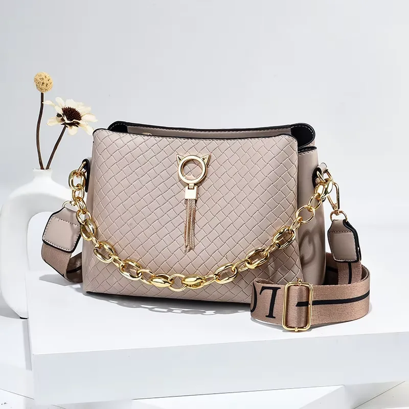 Velina Foreign Trade Handbag