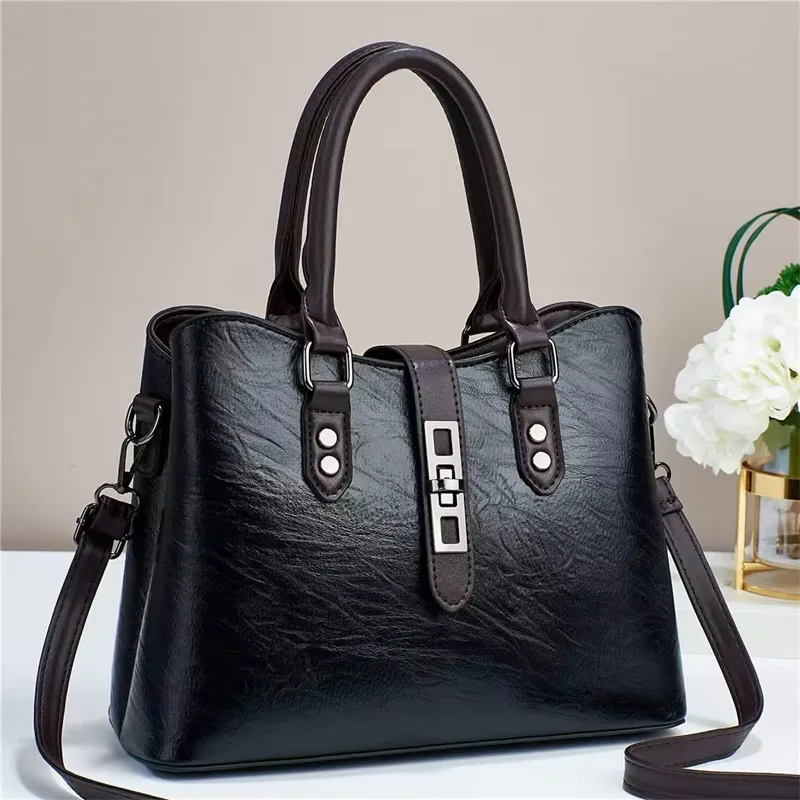 Offisia Premium Office Handbag