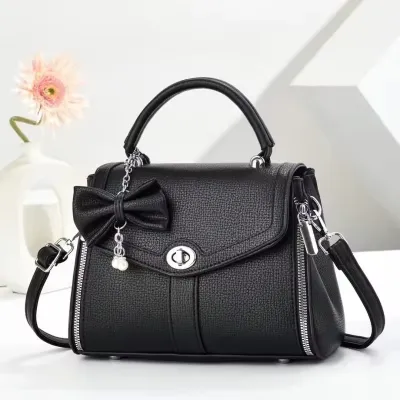 Ophelia Trendy Party Handbag