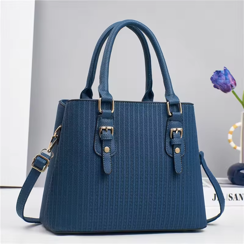 Trovella Elegant Women’s Handbag