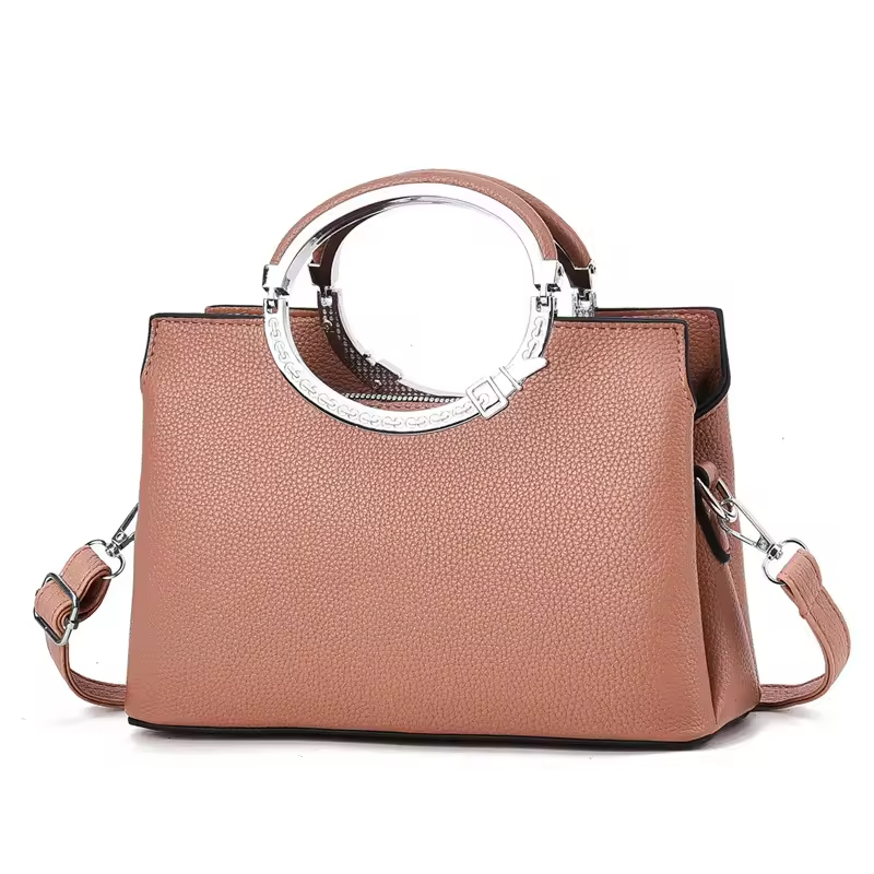 Handora Premium Shoulder Handbag