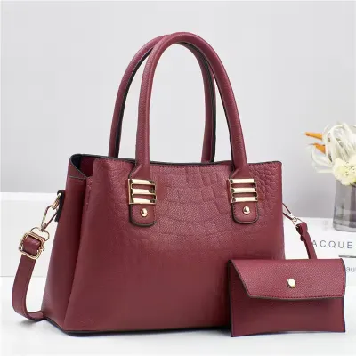 Morvella Deluxe Women’s Bag