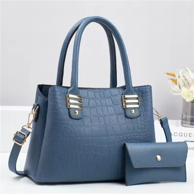 Morvella Deluxe Women’s Bag