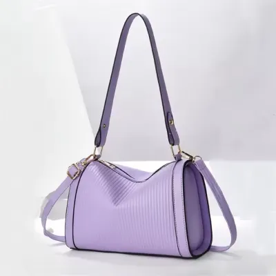 Alvressa Deluxe Animal Pattern Tote