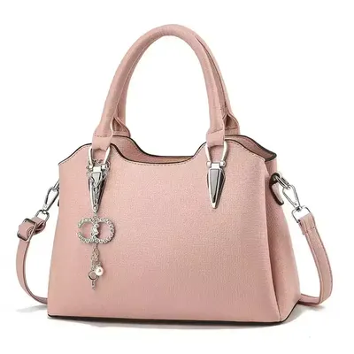 Novalise Stylish Grand Handbag