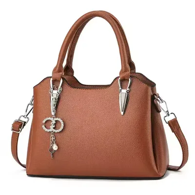 Novalise Stylish Grand Handbag