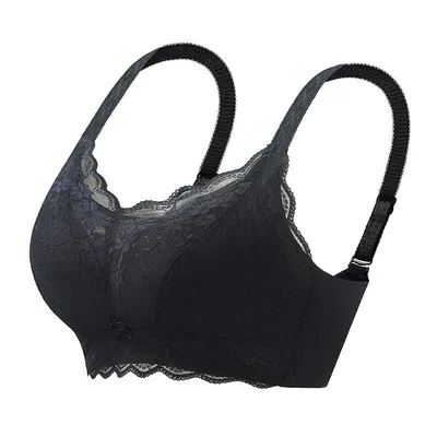Black Color