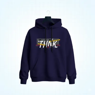 Men's Premium Stylish China Hoodie