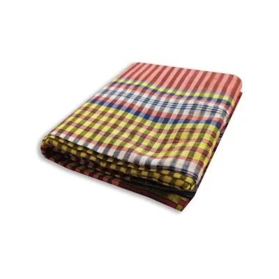 Sathi Gamsa (4 Pis Combo)