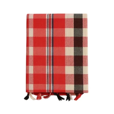 Shipon Towel (4 Pis Combo)