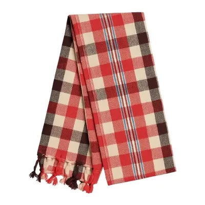 Shipon Towel (4 Pis Combo)