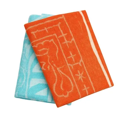 VIP Towel (2 Pis Combo)