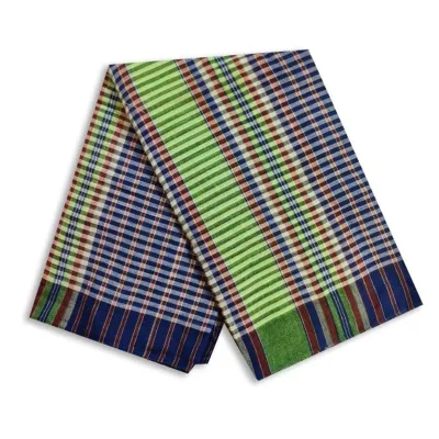 Fultolar Gamcha (4 Pis Combo)