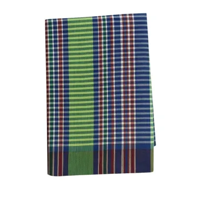 Fultolar Gamcha (4 Pis Combo)